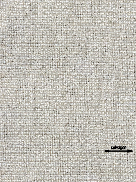 /filemanager/Agiovlasitis/soda (1).jpg